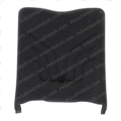 Picture of Cushion - Seat Bottom Cloth