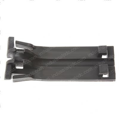 Picture of Gland - Cable