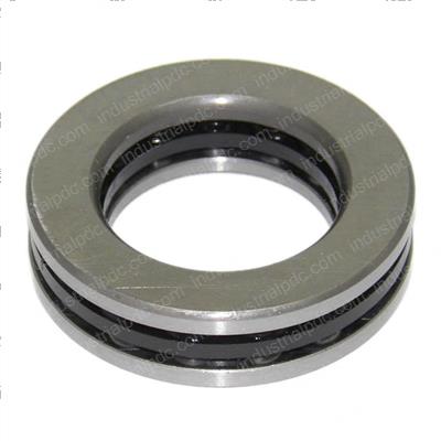 Picture of Ball - Bearing