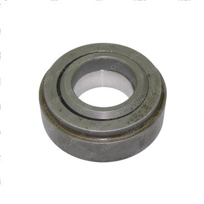 Picture of Roller - Support