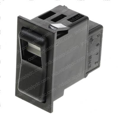 Picture of Switch