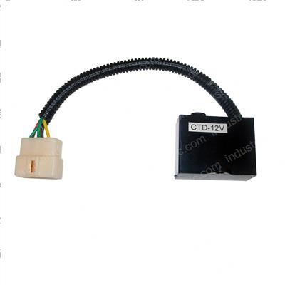 Picture of Contactor