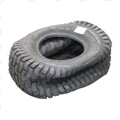 Picture of Tire 18x8.50-8 Nhs 2 Ply