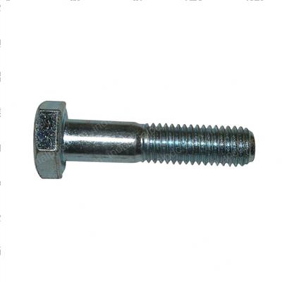 Picture of Screw