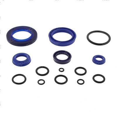 Picture of Seal Kit