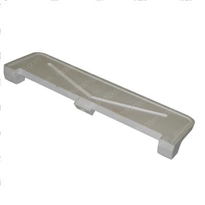 Picture of Liner - Lower