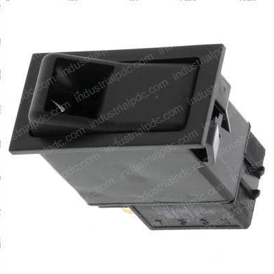 Picture of Switch
