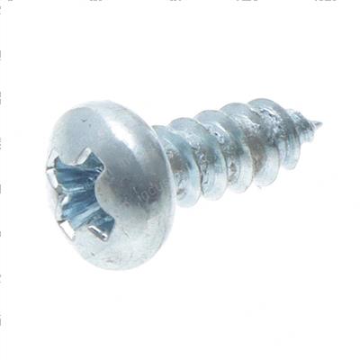 Picture of Screw