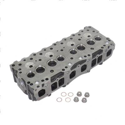 Picture of Head - Cylinder