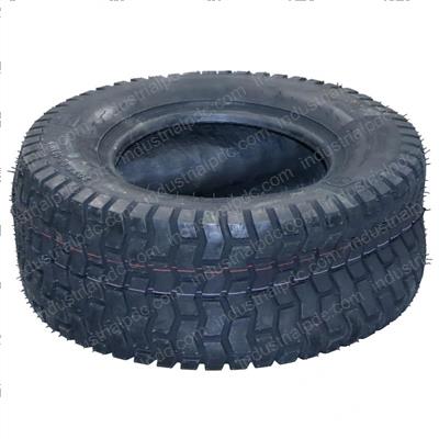 Picture of Tire - 20x8-10 4 Ply Turfsaver