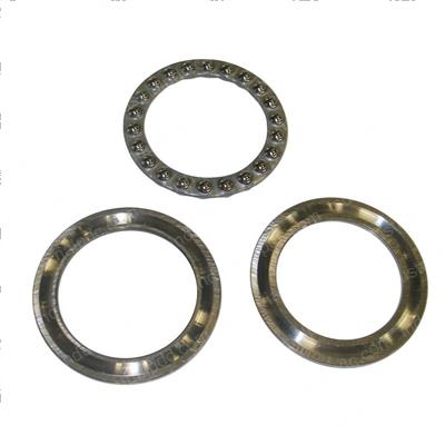 Picture of Bearing - Thrust