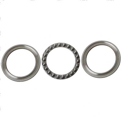 Picture of Bearing - Thrust Set