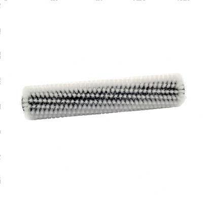 Picture of Brush - 25 in 16 S.r Nylon