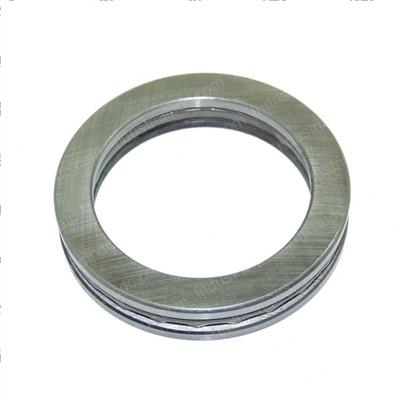 Picture of Bearing