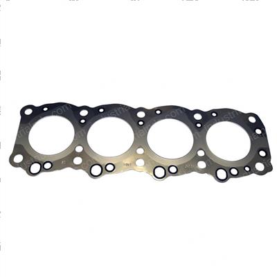 Picture of Gasket