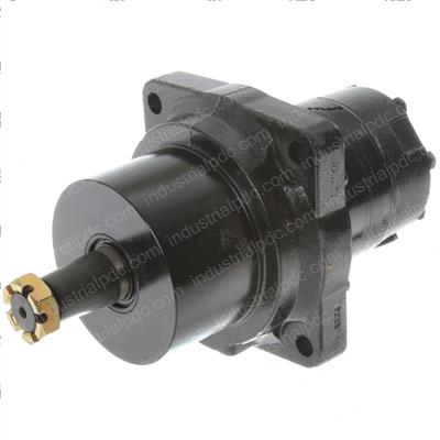 Picture of Motor - Hydraulic Brake