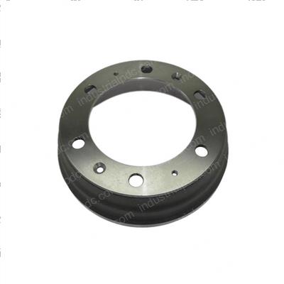 Picture of Drum