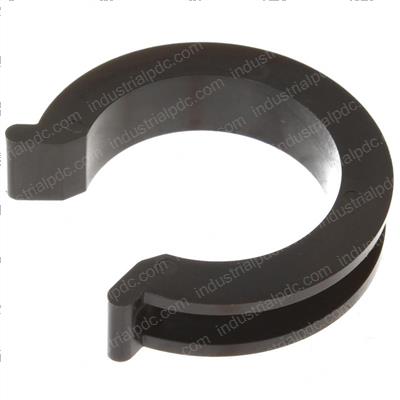 Picture of Spacer