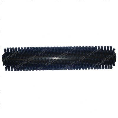 Picture of Brush - 25 in 16 Sr .050/80 Gr