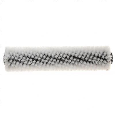 Picture of Brush - 25 in 16 Sr .050/80 Gr