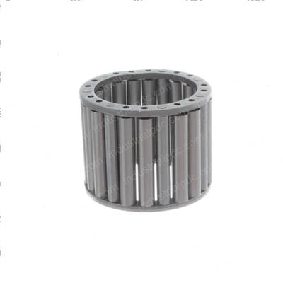 Picture of Bearing-Roller 1125x150x125