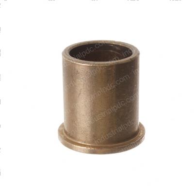 Picture of Bushing - Flange