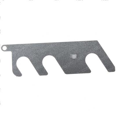 Picture of Plate-Spacer