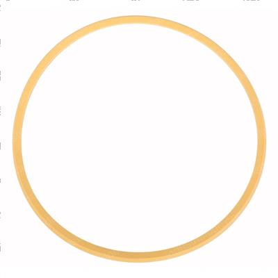 Picture of Seal - Ucup