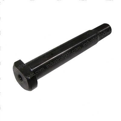 Picture of Bolt - Leaf Spring