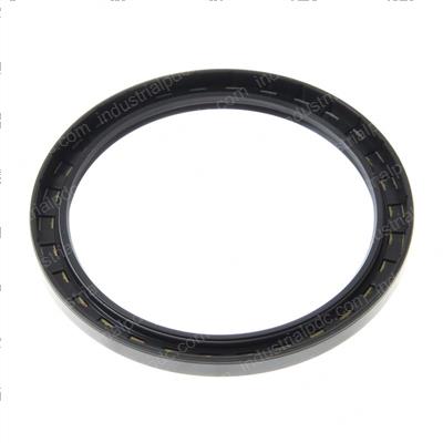 Picture of Seal for 133441 Brake
