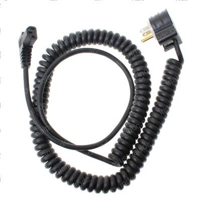 Picture of Cable - Mains