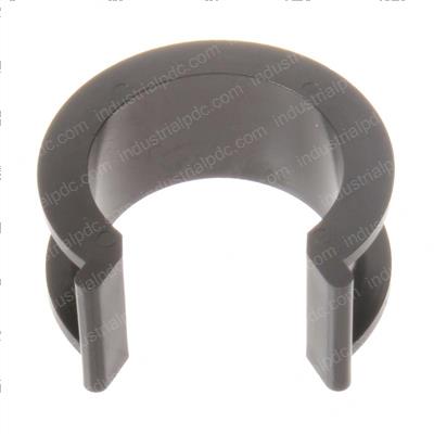 Picture of Spacer