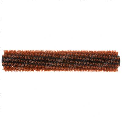 Picture of Brush - 28 in 16 Sr .050/80 Gr