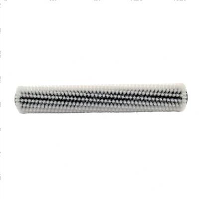 Picture of Brush - 32 in 16 Sr Nylon