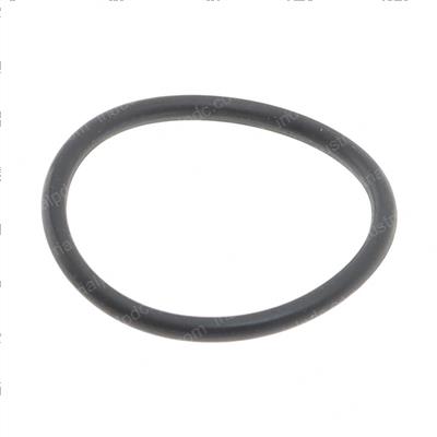 Picture of O-Ring - Drive Axle