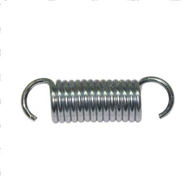 Picture of Spring Extension