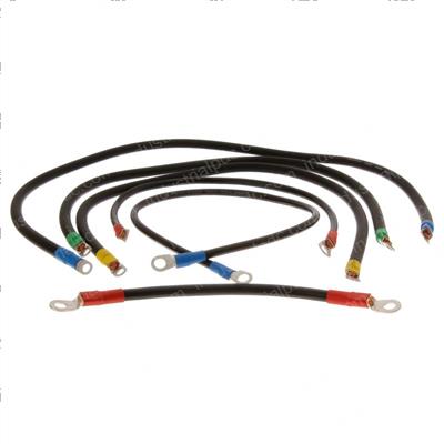 Picture of Cable - Power