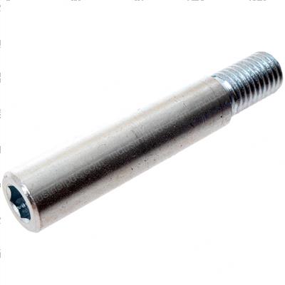 Picture of Pin - Extension Roller