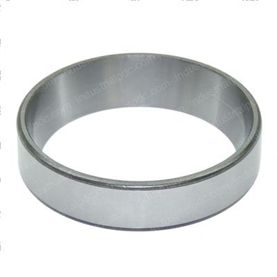 Picture of Cup 2,44x0,56