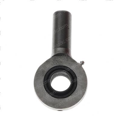 Picture of End Tie Rod Rh
