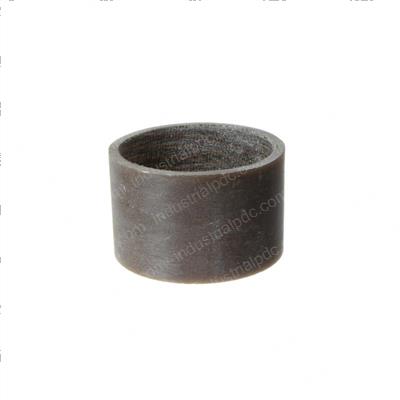 Picture of Bearing - 1.75id X 2od X 1.25lg