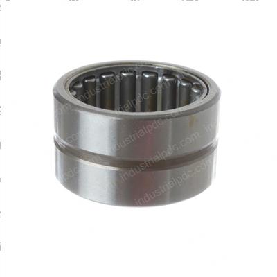 Picture of Bearing-Needle 125x175x1