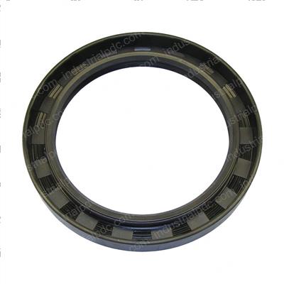 Picture of Oil Seal