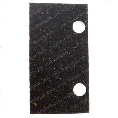 Picture of Wear Pad 35 X 188 X 25