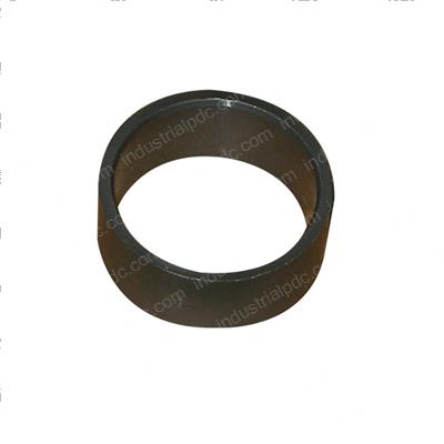 Picture of Spacer .75idx.875odx.375