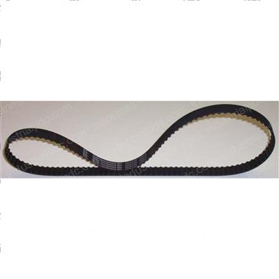 Picture of Belt - Timing