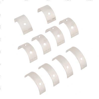 Picture of Bearing Kit - Main .25mm