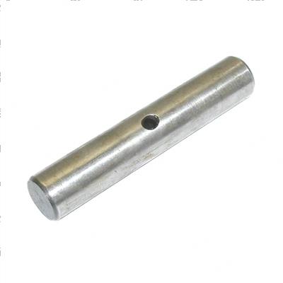 Picture of Pin