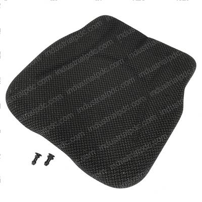 Picture of Cushion-Seat