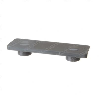 Picture of Wear Strip